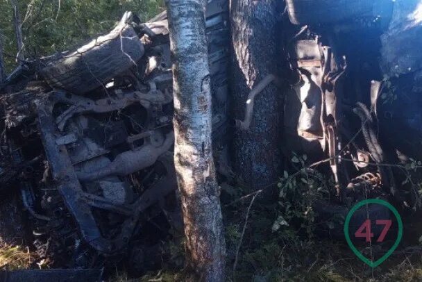 Всеволожский ньюс ленинградская область. ДТП во Всеволожске Сааб. ДТП Кировский район Ленинградской области.