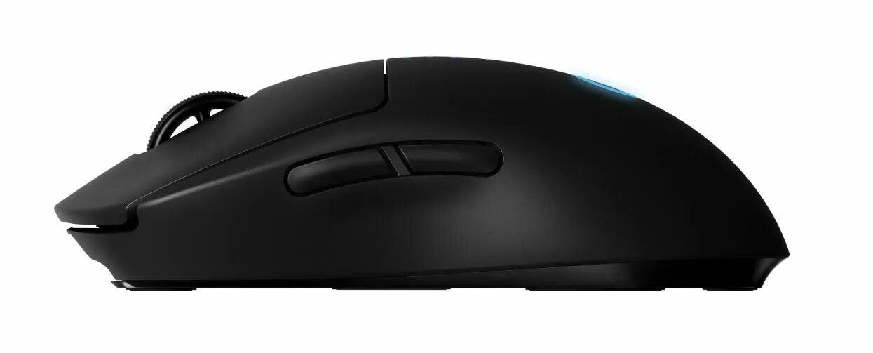 Logitech g pro x мышь. Игровая мышь logitech lightspeed g pro wireless (910-005272). logitech g pro black (910-005272). мышь logitech 910-005272 g pro. мышка logitech g pro wireless.