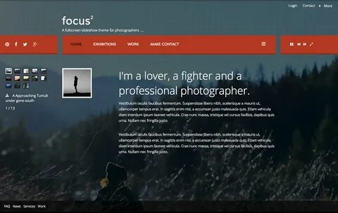 Fullscreen 0