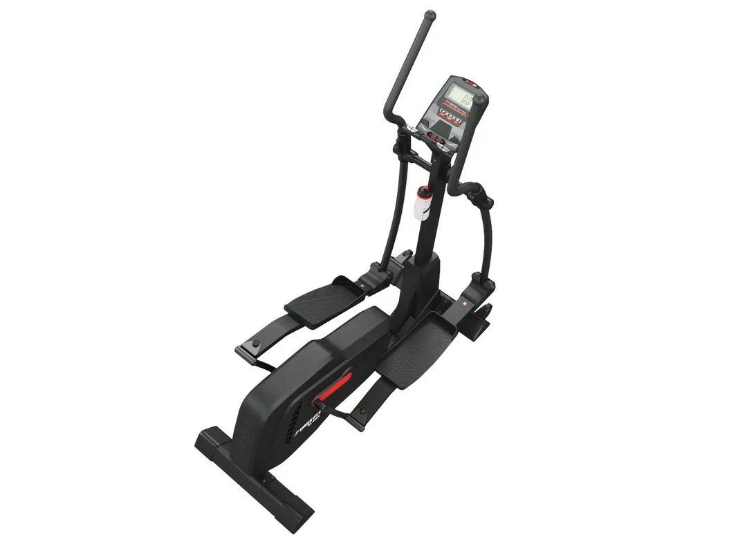Unix тренажеры. UNIXFIT SL-400x. UNIXFIT эллиптический тренажер. Unix Fit эллиптический тренажер MV-850 (auto Incline) Mirror. UNIXFIT St-440n.