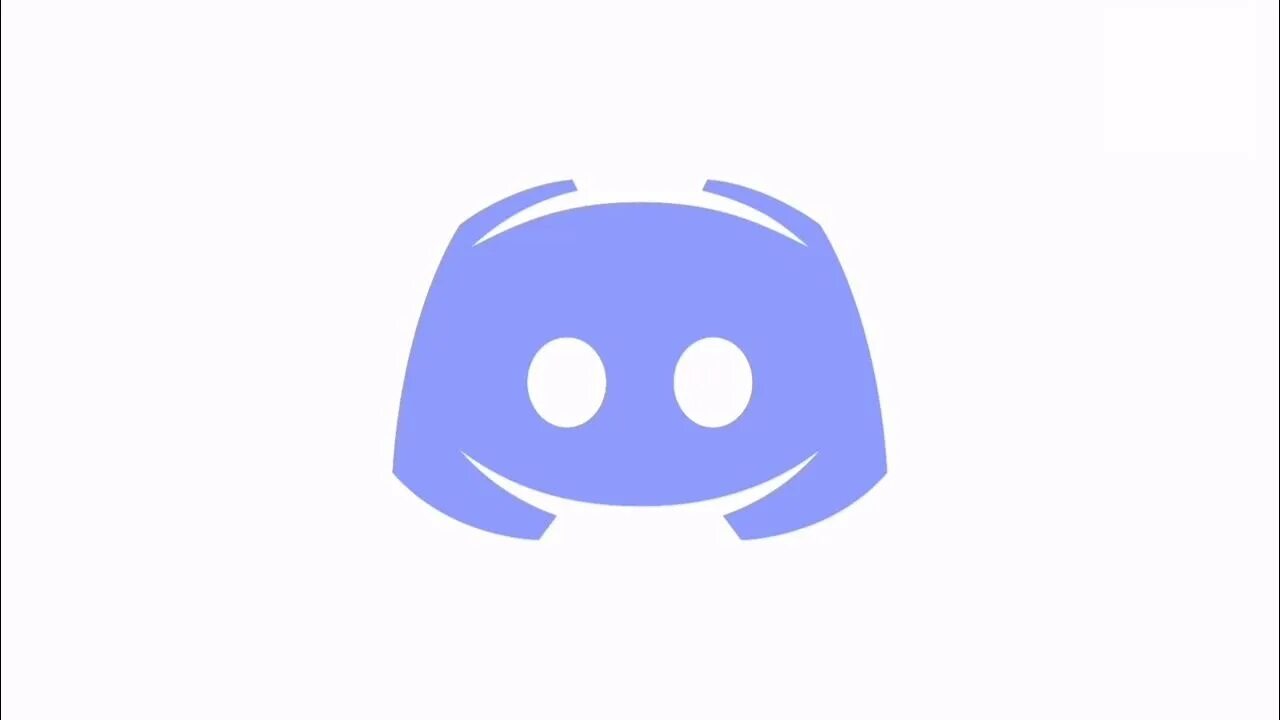 Discord target