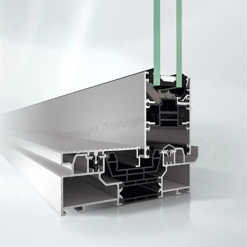 Система schuco. Алюминиевые окна schuco. Раздвижная система schuco ase 60/80. Schuco sliding systems. Schuco 75 hi.