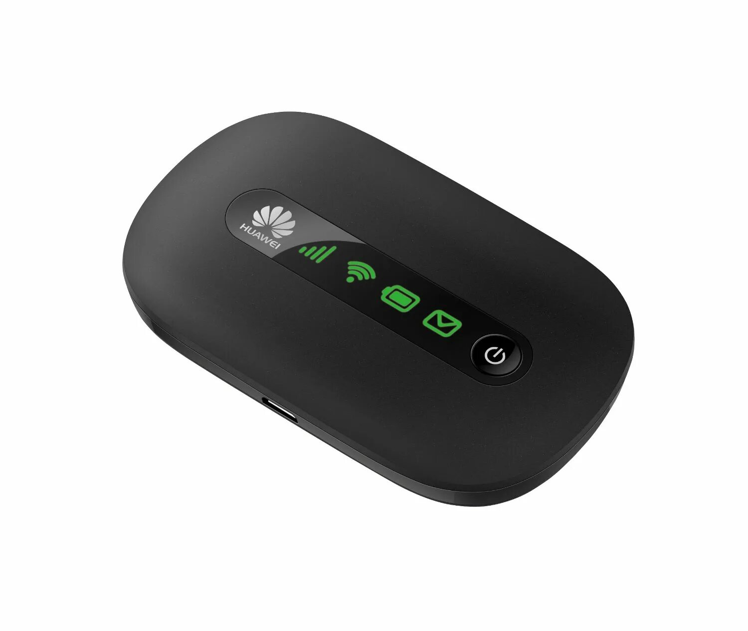 Huawei wifi купить. 3g модем Huawei e5220. Мобильный роутер модем 4g Хуавей. GSM модем Huawei 4g. Wi-Fi роутер Huawei e5.