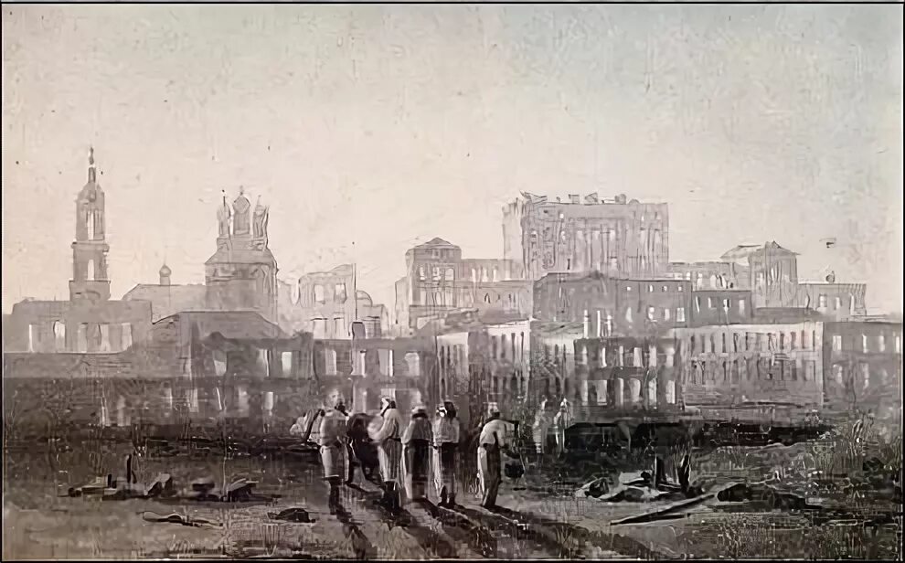 Институт екатерины великой серпухов. Екатерининский институт в москве. Семп ниева. Ниев. Национальный институт екатерины великой москва.