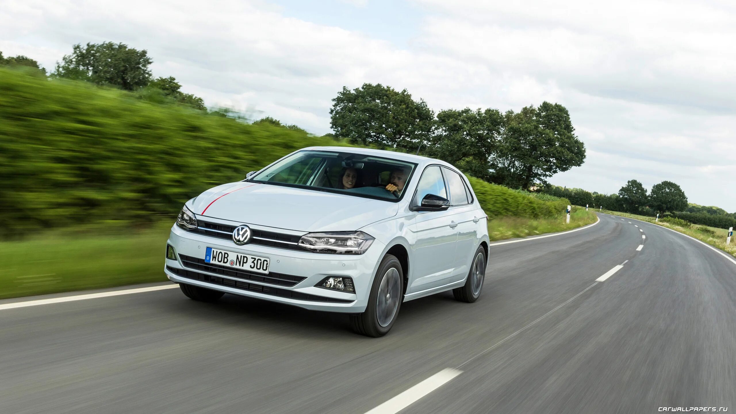 фольксваген поло седан 18 года. фольксваген поло 2018 года. фольксваген polo седан 2018. Polo 1. фольксваген поло седан 18 года.