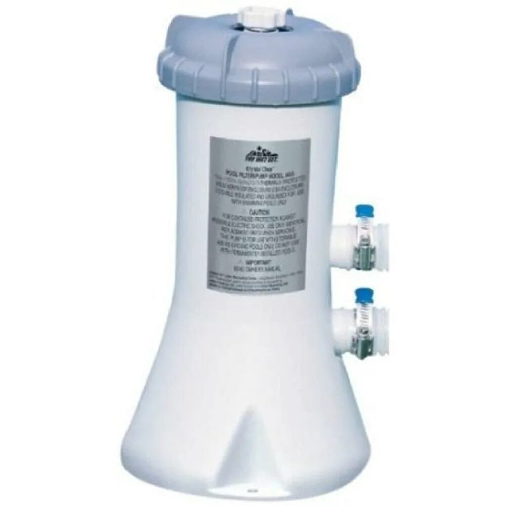 Насос intex krystal clear. Intex krystal clear filter pump model 604. фильтр помпа модель 604. intex 604m. intex 604 фильтр-насос запчасти.