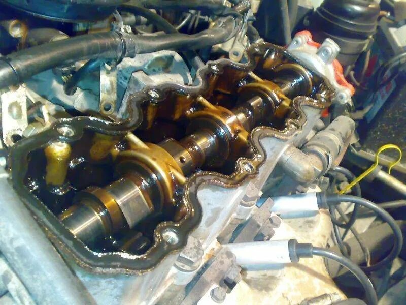 Можно промывать двигатель соляркой. Мастер по ремонту двигателей. Можно промывать двигатель соляркой. Можно промывать двигатель соляркой. Замена масла с промывкой двигателя своими руками.