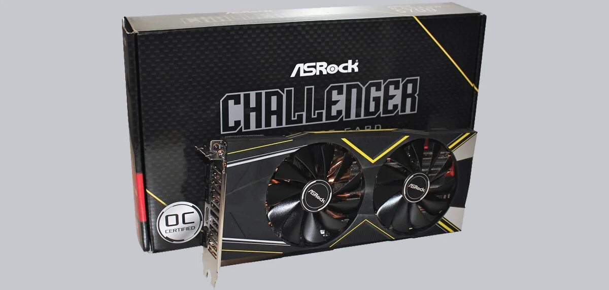 ASROCK Radeon RX 5700 Challenger d 8g OC. ASROCK Radeon RX 5700. ASROCK RX 5700 XT Challenger. RX 5700 ASROCK. Asrock rx6600