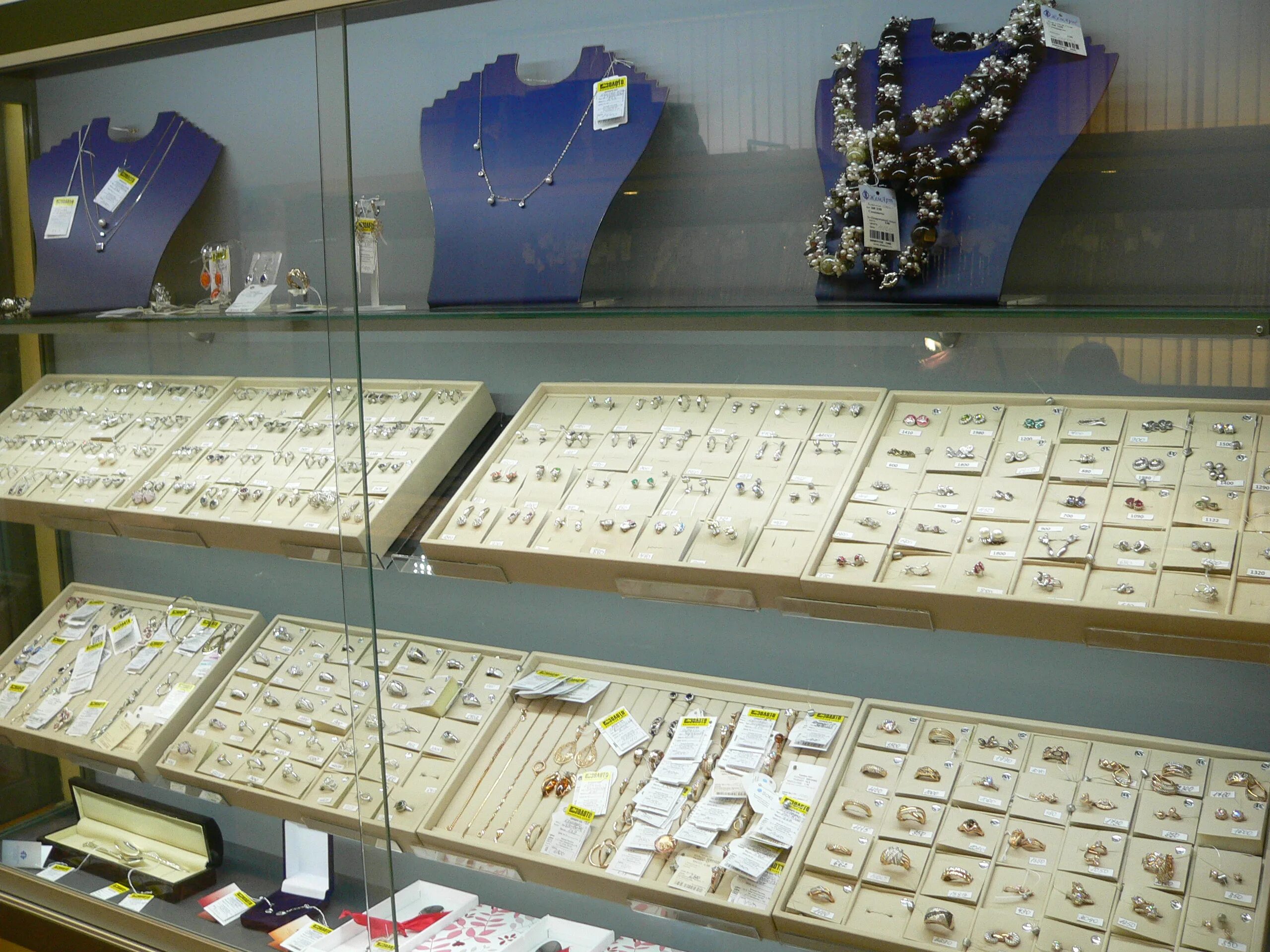 мастерские в великом новгороде адреса