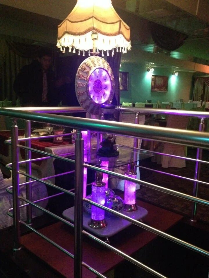 Кафе отрада. Кафе отрада пятницкое шоссе. Ресторан отрада митино. Ресторан отрада в отрадном. Ресторан отрада митино.