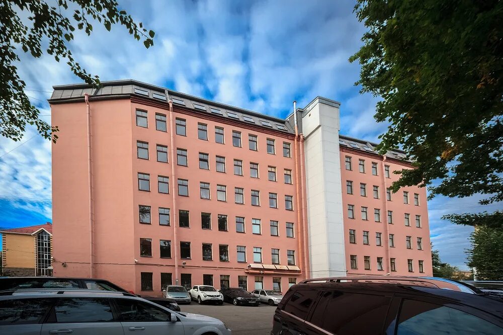 бумажная улица 9 санкт-петербург. ул. бц бумажная 9. бумажная улица 9 санкт-петербург. бумажная улица 3.