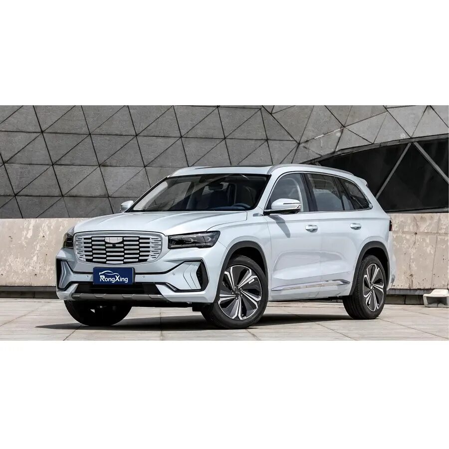 Geely xingyue l 2023. Geely galaxy l7 2023. Geely l9. Джили l7. Geely kx11 2022.