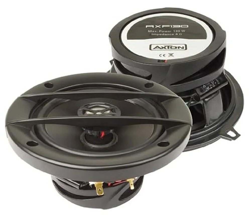 Динамик 13см. Динамик 13см. Динамик 13см. Xtreme динамики 13 см. Динамики avs 13см.