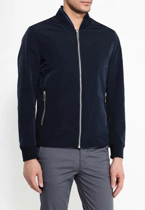 Антони морато одежда. Antony morato ветровка mkco00176fa150051. куртка antony morato mmco00391-fa6000. ветровка антонио морато mmco 00662 fa600182. энтони морато ветровка.