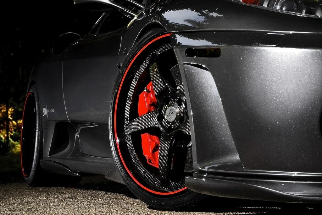 360 forged. Ferrari f8 Carbon Wheels. Forged Carbon Fiber Porsche. Карбоновые диски. Карбоновые диски Ferrari.