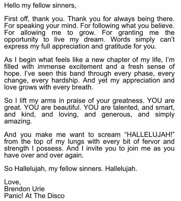 Leonard cohen hallelujah текст. Аллилуйя слова. Текст песни аллилуйя. Аллилуйя слова текст. Аллилуйя слова текст.
