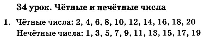 Чётные и Нечётные числа таблица. Таблица четных и нечетных цифр. Чётные и Нечётные чимлп. Чотные и не чотные числа. Какие числа являются нечетными