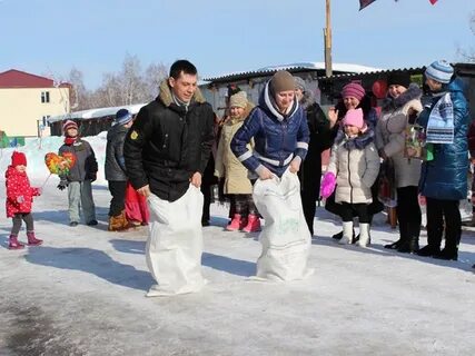 Погода с б сорокино тюменская