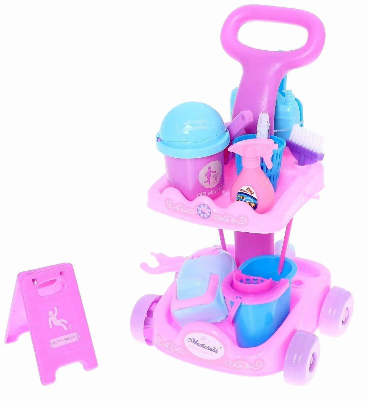 помощница для босса бывшая невеста. прикольный подарок начальнику. мамина помощница. девушка с сюрпризом. сюрприз начальнику женщине на день рождения в офисе.