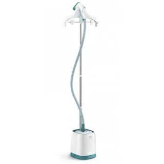 Вертикальный отпариватель tefal it8470e1
