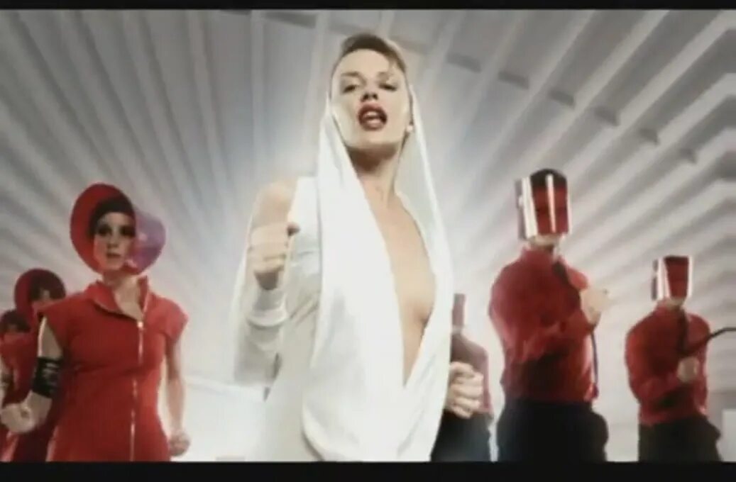 Песня cant get out of my. Kylie minogue can't get you out of my head. Кайли миноуг can't get you out of my head. Cant get out of my head. Песня cant get out of my.