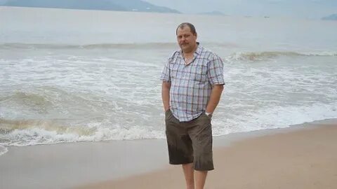 Каменецкий репродуктолог