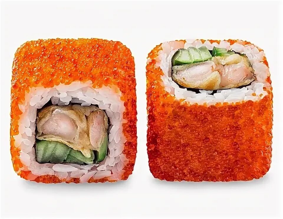 Халяль служба доставки Sushi outlet - отзывы о компании, фото, услуги и цены, по
