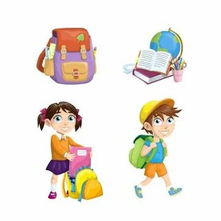 Bag write