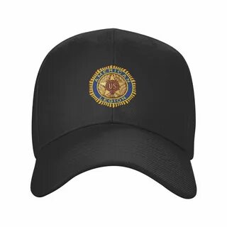 Personalized American Legion Baseball Cap Hip Hop Women Men's Adjustab...