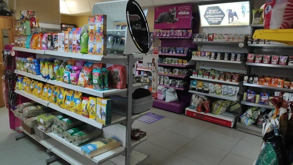 белинского 106 а нижний новгород. лапушки зоомагазин. лапушки зоомагазин. лапушки зоомагазин. улица белинского, 106а.