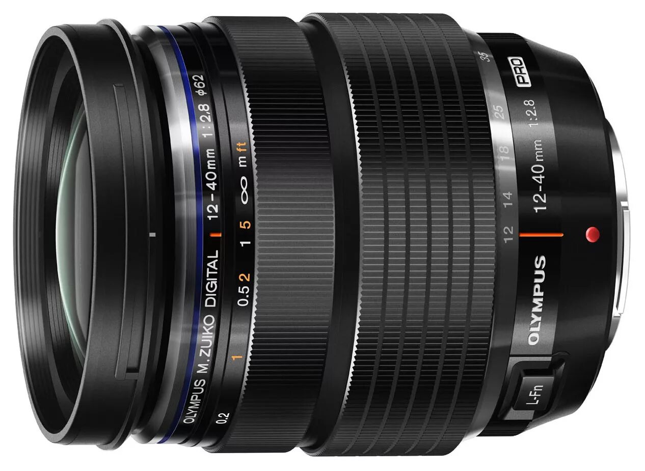 Объектив olympus ed 30mm f/3. Zuiko digital 45mm f/1. Zuiko digital 17mm f/1. 8. 2 pro.