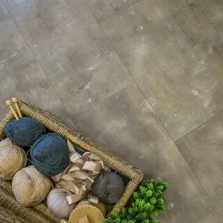 Кварцвиниловая плитка в ванной отзывы