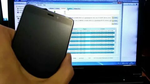 Прошивка note 4 4pda