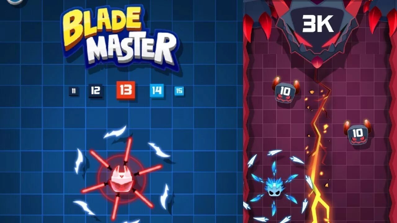 Игра видео мастер. Blade Master. Blade Master Android. Приложение Blade Master игра. Blade Master Mini Action RPG.