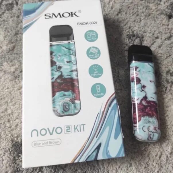 Жидкости для электронных сигарет Nova 2. Картридж Смок Нова 2 куда заливать. Большой картридж на Нова 2 под. Smok novo 4 ohms too Low как исправить.