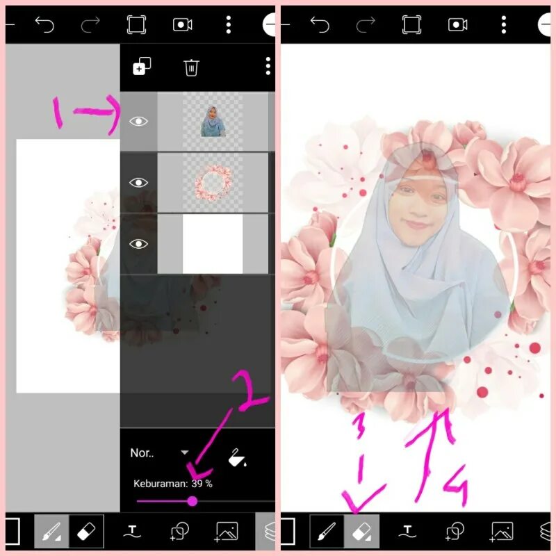 Поменять цвет в пиксарт. Размытие picsart. как сделать размытие в picsart. как сделать размытие в пиксарт. как сделать размытое фото в пиксарт.
