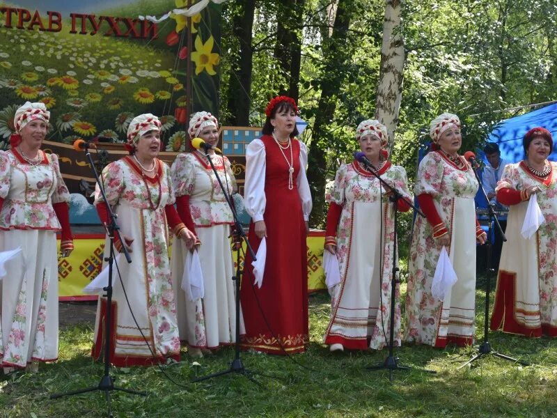 сайт красногорской школы воротынского района. погода в воротынце на неделю. сайт красногорской школы воротынского района. воротынец поляна. погода в воротынце на неделю.