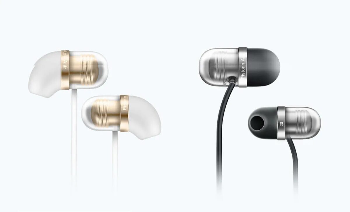 Наушники Xiaomi mi Piston. Наушники Xiaomi Capsule Earphones. Наушники проводные Xiaomi Piston. Наушники Xiaomi Air Capsule. Xiaomi earphone купить