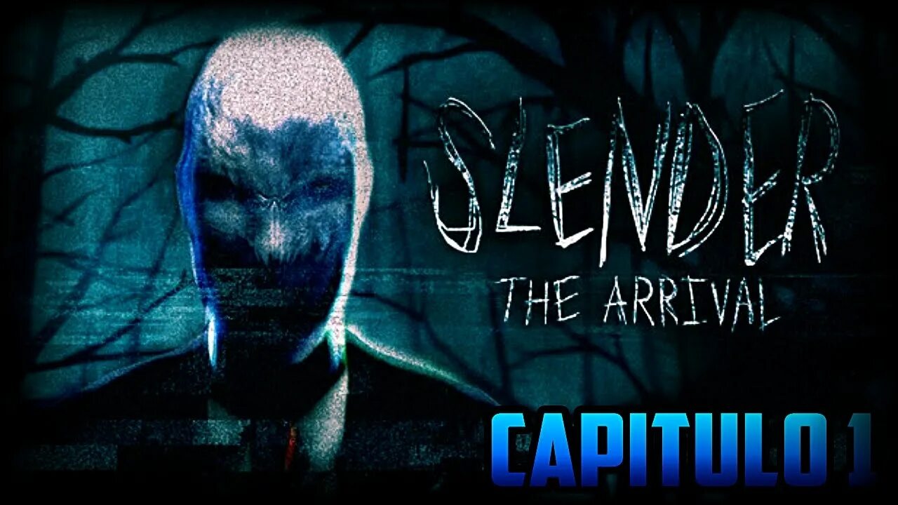 Игра slender the arrival. Кейт slender the arrival 2023. Slender the arrival 2. Слендер зе