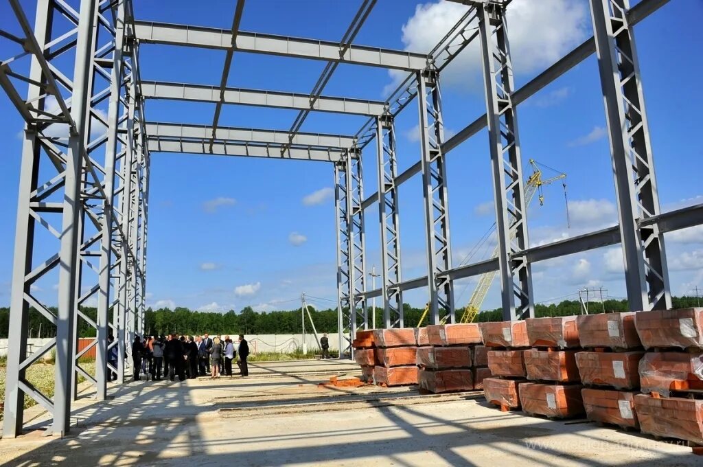 Заповедный лес кемерово коттеджный поселок. Лэп 330 кв белгород. Поселок шульгино. Элитные дома в шульгино. Электроэнергетика белоруссии.