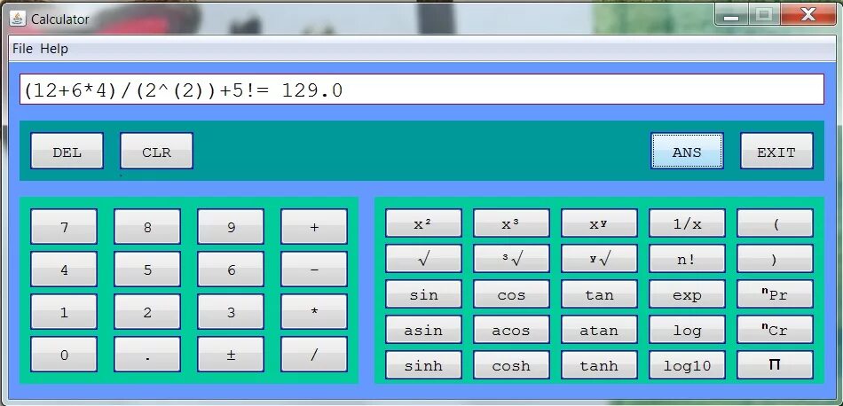 Калькулятор c windows. Инженерный калькулятор на с++. калькулятор программа. код калькулятора. калькулятор на c++.