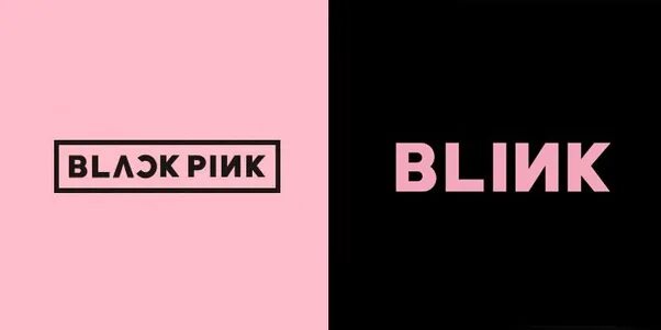 Black pink надпись. Блэк пинк знак группы. логотип блэк пинк новый. блэк пинк надпись. блинк блэк пинк.
