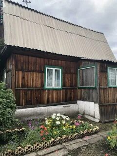 Погода в прокопьевском районе калачево