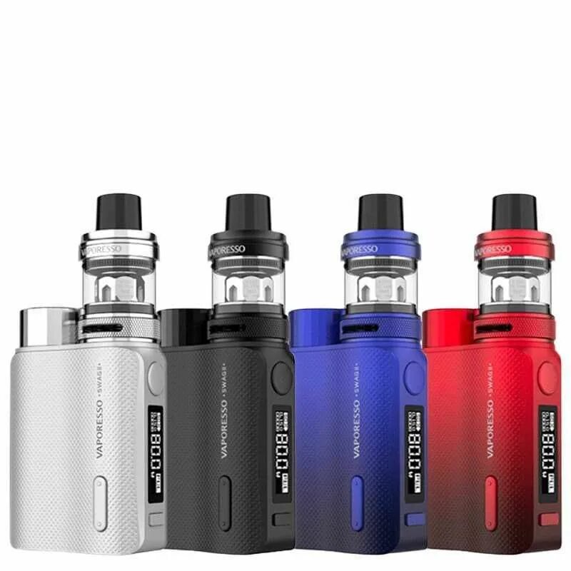 Vaporesso cube купить. Vaporesso SWAG 2. Вапорессо СВАГ. Vaporesso SWAG 2 Siren 2. Vaporesso SWAG Kit картридж.