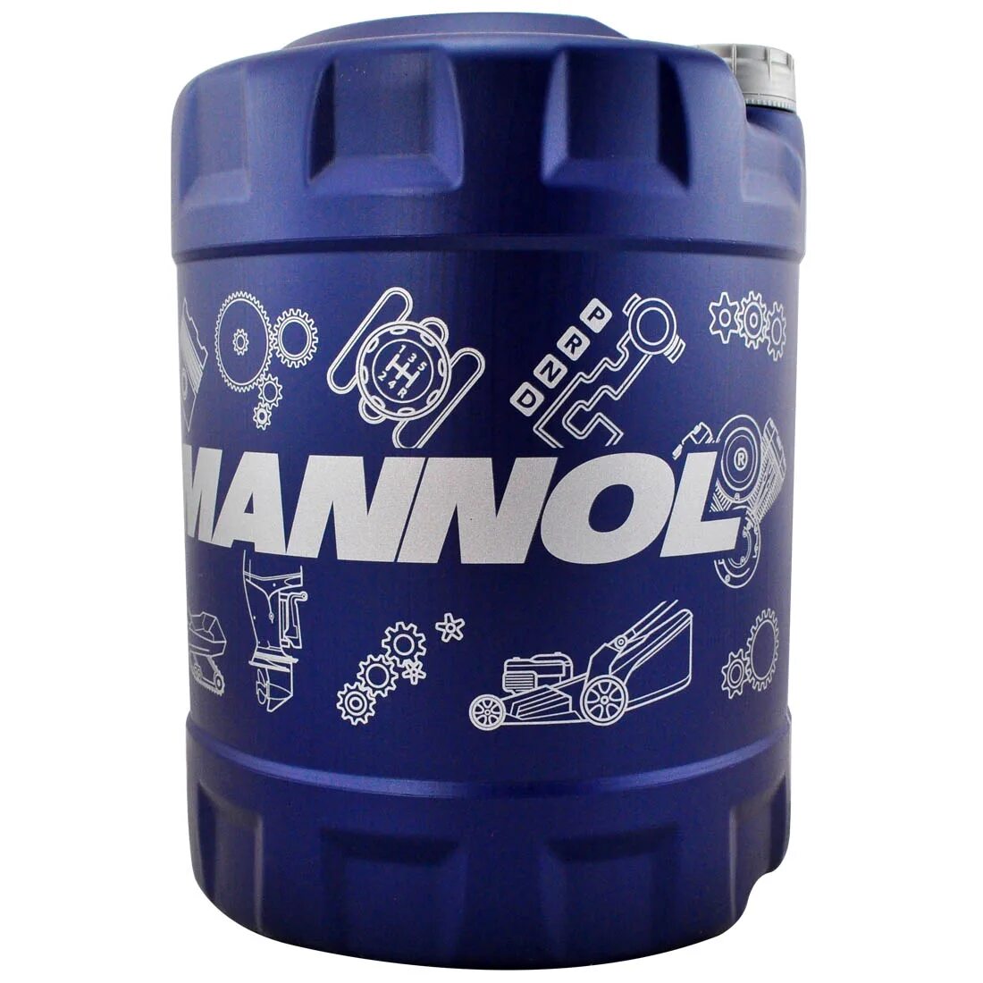 Mannol 10/40 10 l. Mannol 5w30 20л. Mannol масло 20l. Mannol 10w 40 Diesel бочка. Масло mannol 10w40