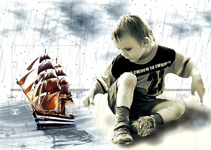 Кораблик детства уплывает в детство. Кораблик детства уплывает. Кораблик детства уплывает в детство. Кораблик детства. Морское путешествие для детей.