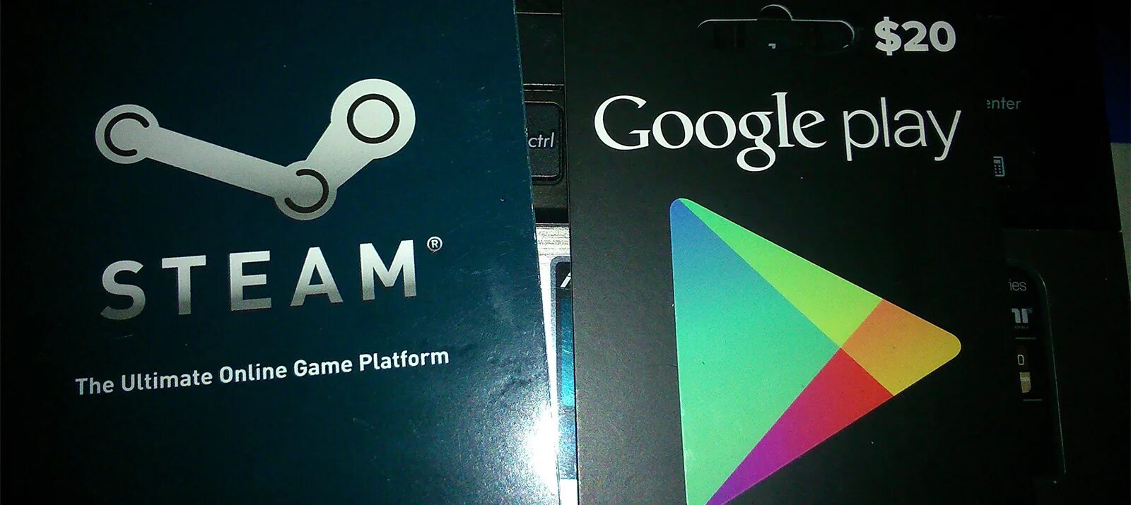 Google enter. Steam Google Play. Steam Wallet. Язык в Steam Google Play. Что лучше стим или гугл плей.