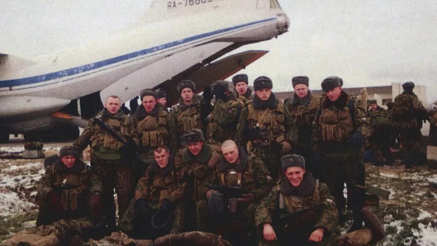 776 связь. 776 связь. Псковские десантники у высоты 776. Псковский десант 6 рота высота 776. 776 связь.