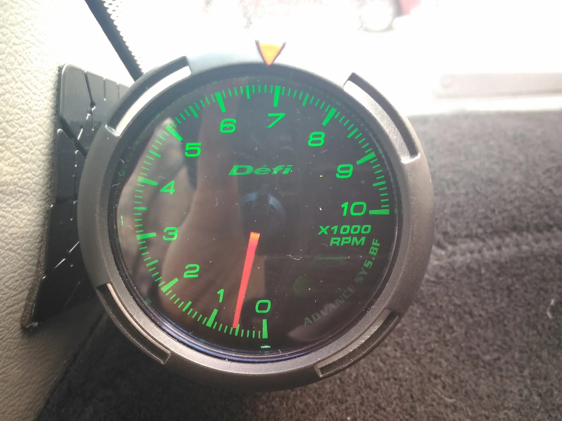 Тахометр на дэу матиз. Матиз тахометр 0. Тахометр на матиз 0. 8. Тахометр на дэу матиз.