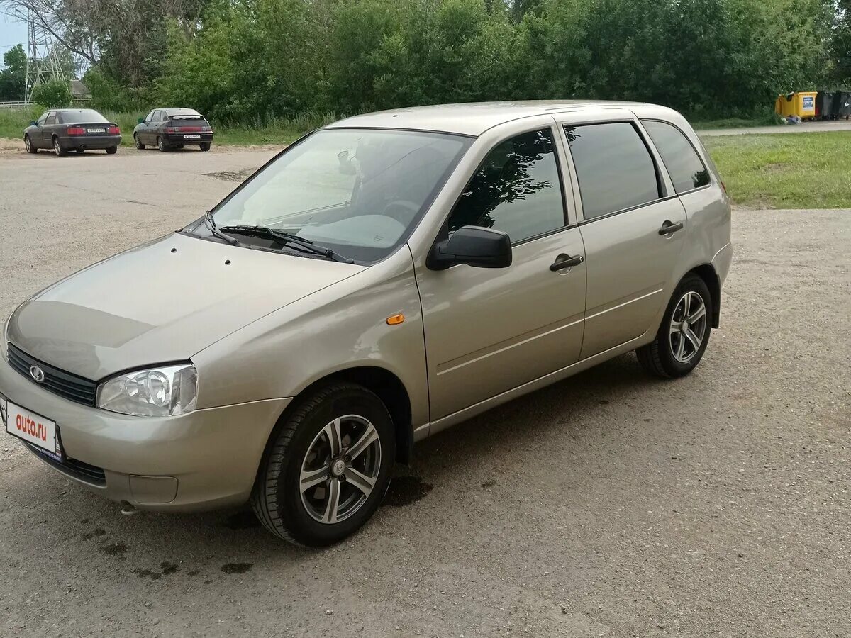 Черри универсал. Калина универсал саранск. Калина универсал саранск. Калина универсал 2008. Калина универсал саранск.